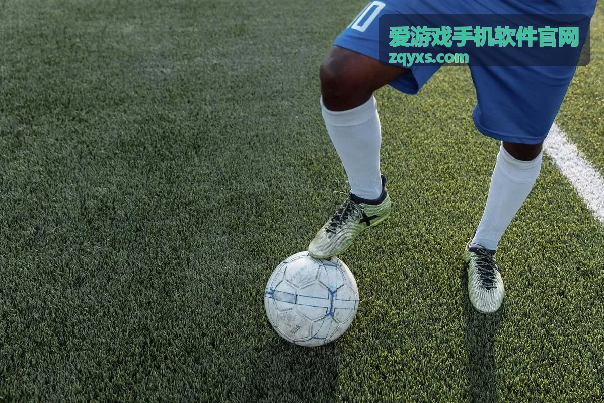 爱游戏手机软件官网本周热门手机游戏安装包封面