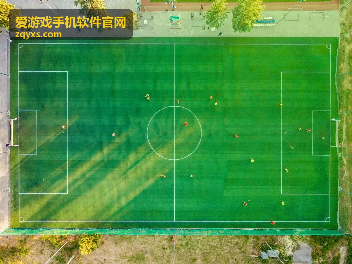 爱游戏手机软件官网语音开黑插件下载封面